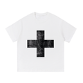 ADDITIVE - COTTON TEE