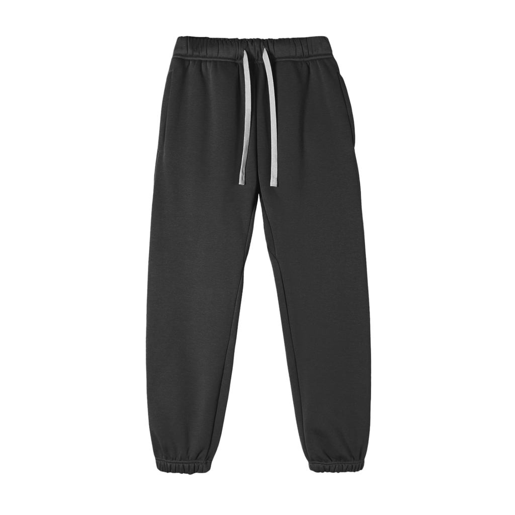 RightFull - Fleece Sweatpants