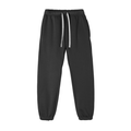 RightFull - Fleece Sweatpants