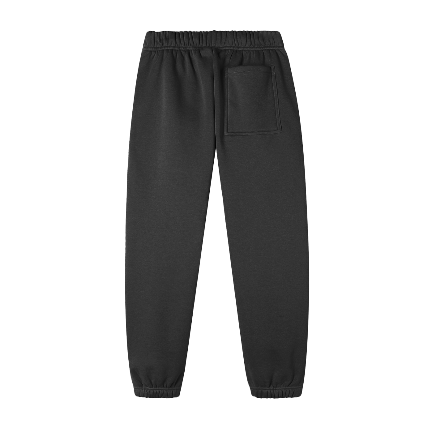 RightFull - Fleece Sweatpants