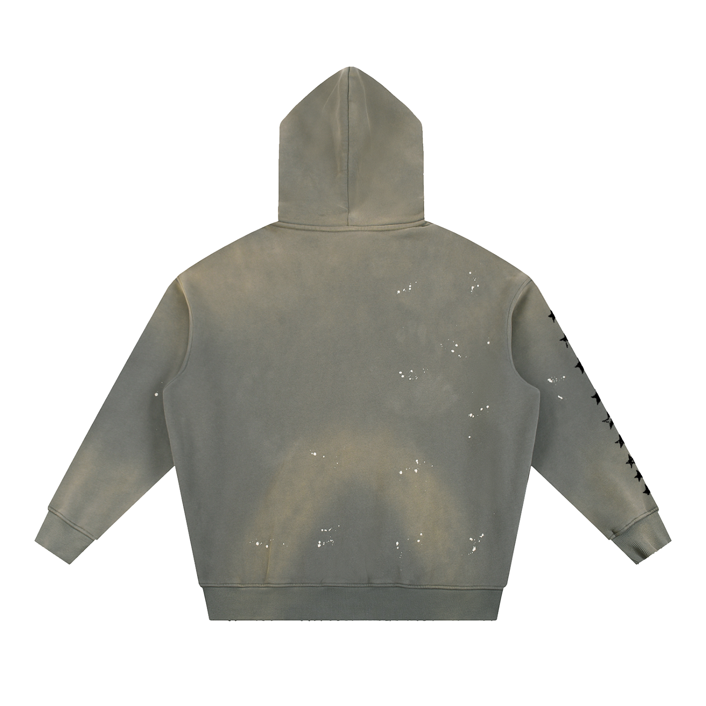 FLARE//001