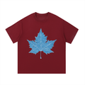 RAW STATE Tee Cotton T-Shirt