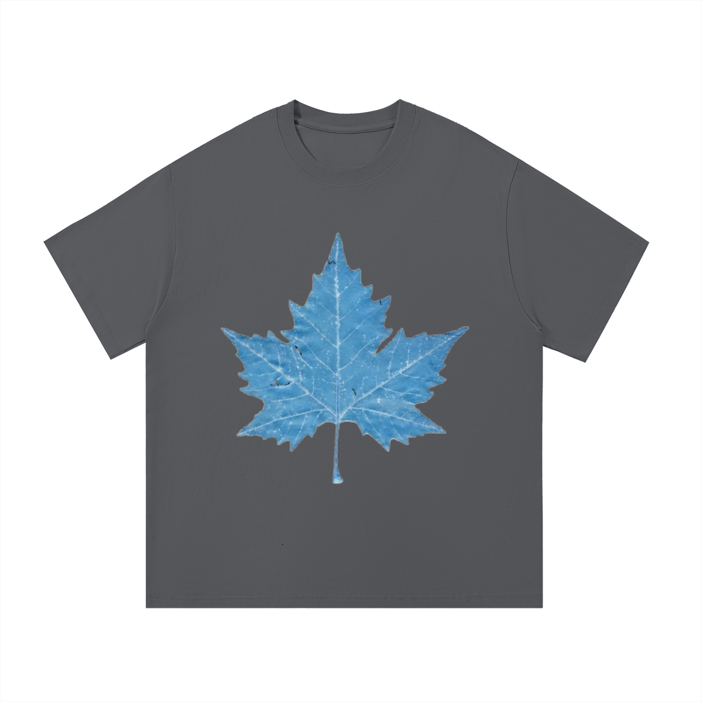 RAW STATE Tee Cotton T-Shirt