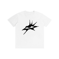 EYE :// V2 TEE