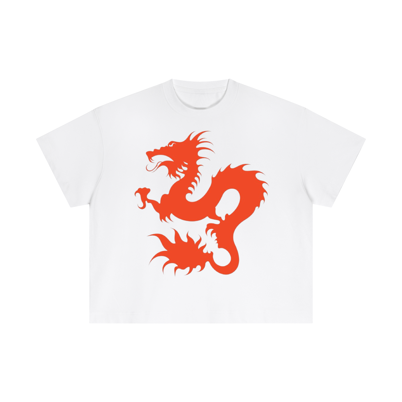 HXNDRD: RYUJIN