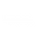 Hxndrd.Studios - Home
