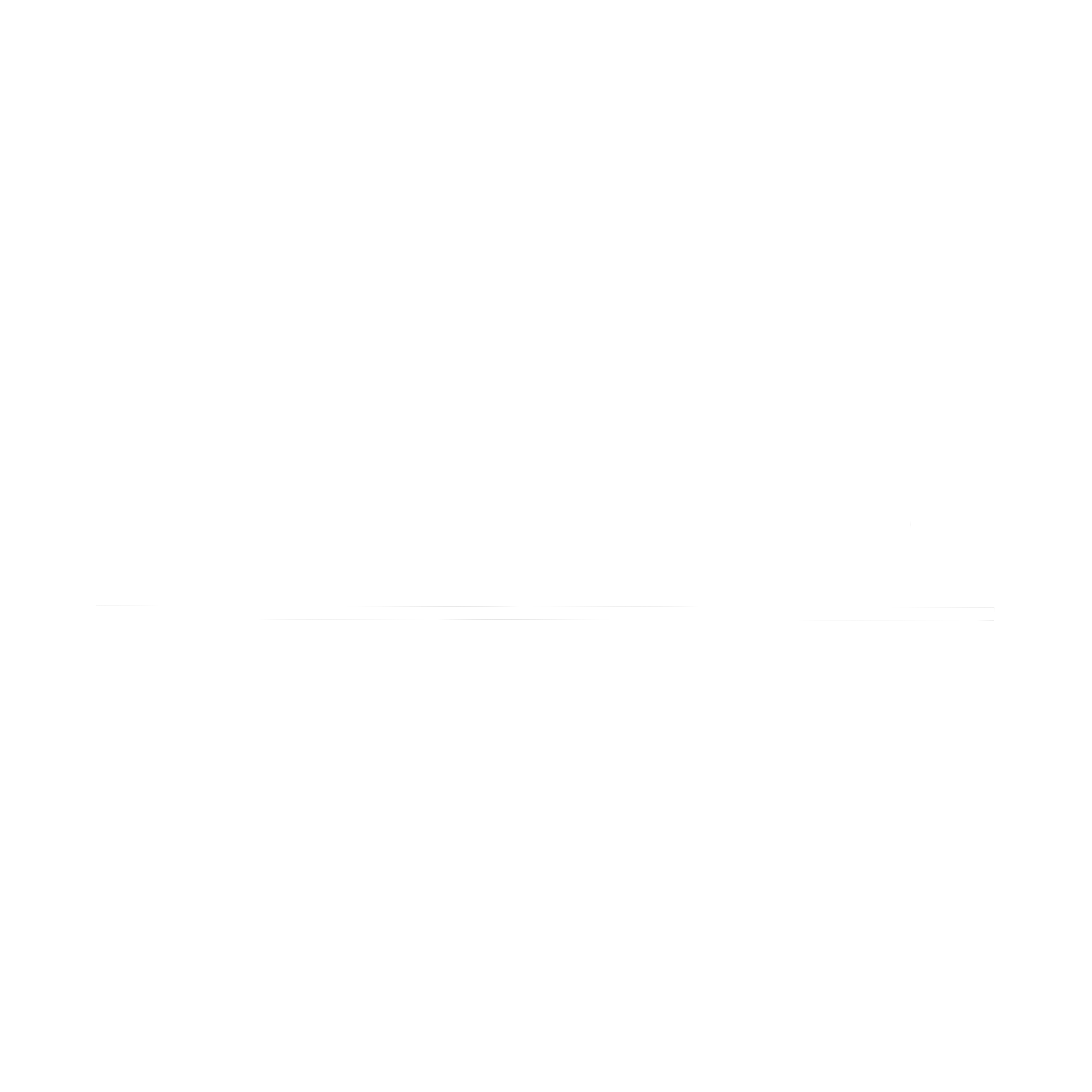 Hxndrd.Studios