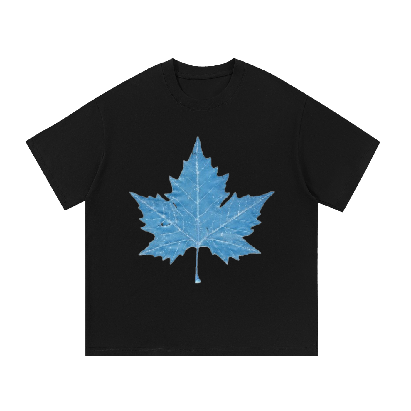RAW STATE Tee Cotton T-Shirt