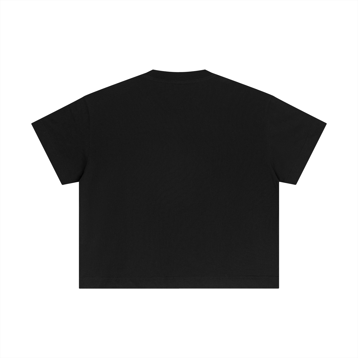 Criminal justice- tee