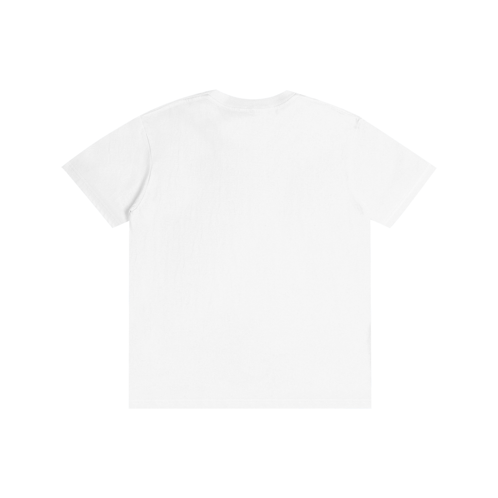 EYE :// V2 TEE