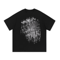 1ONE - T-SHIRT
