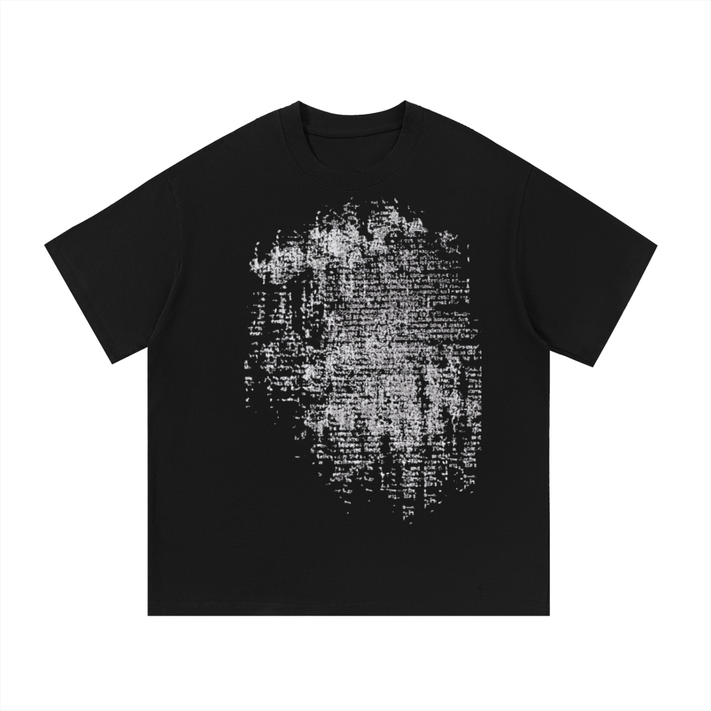 1ONE - T-SHIRT