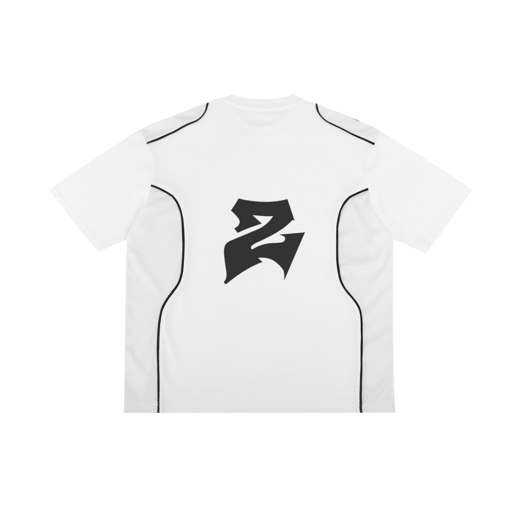 EYE - T-Shirt