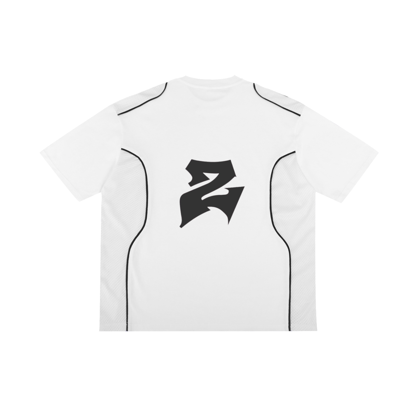 EYE - T-Shirt