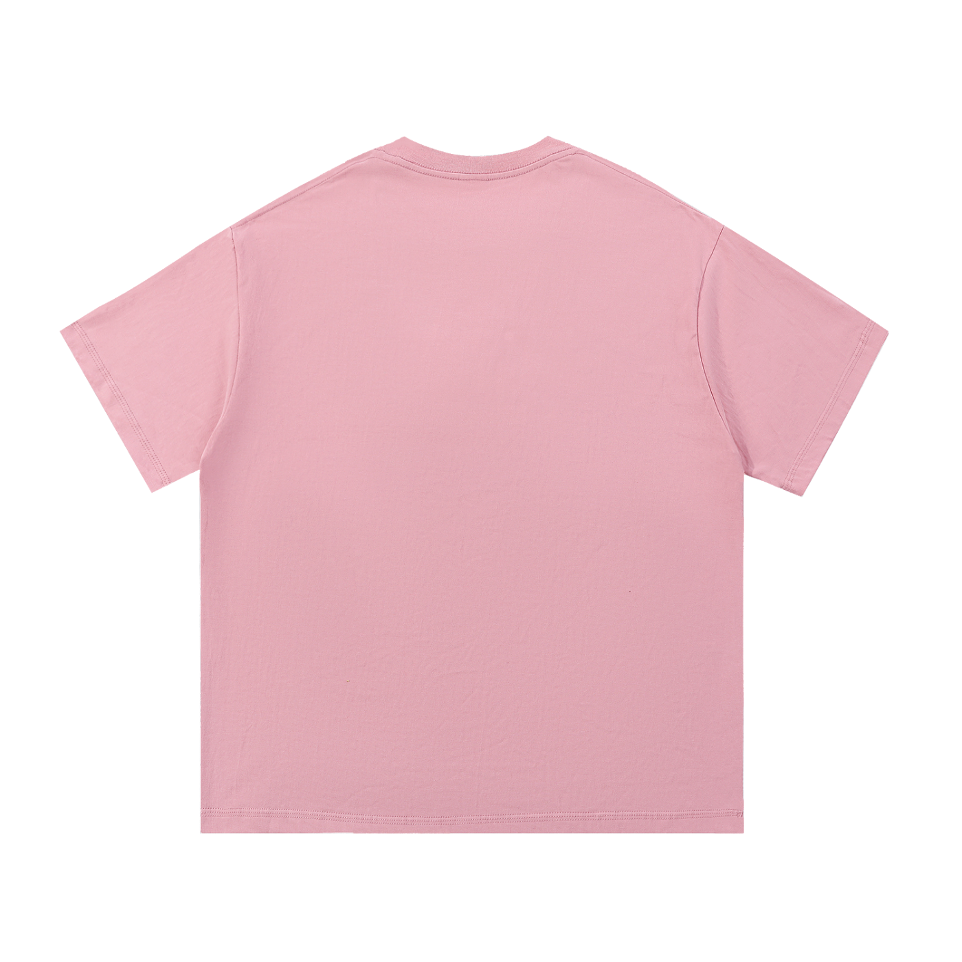 RAW STATE Tee Cotton T-Shirt