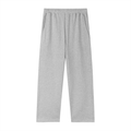 Comma | Straight-Leg Sweatpants