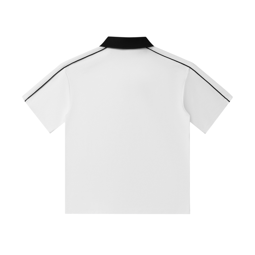 CANADA Polo Shirt