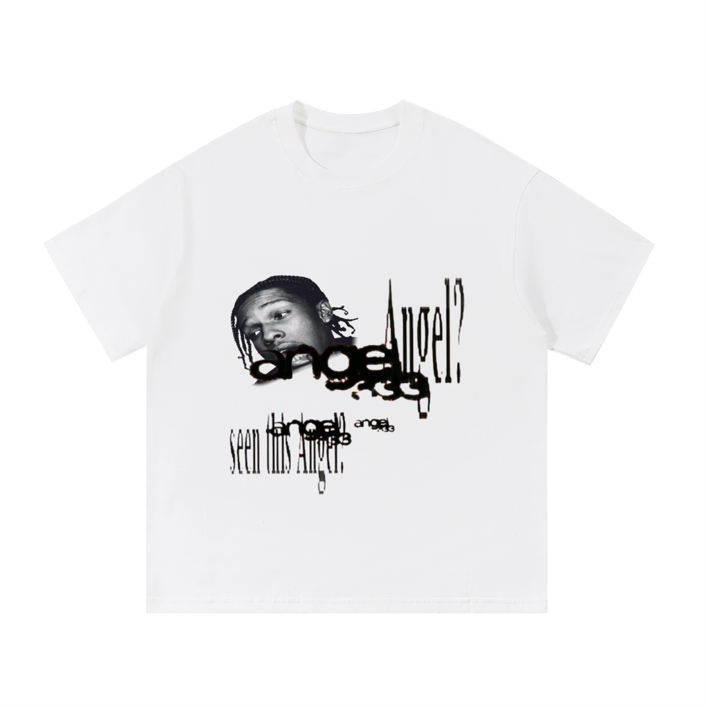Hxndrd | visor