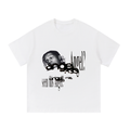 Hxndrd | visor