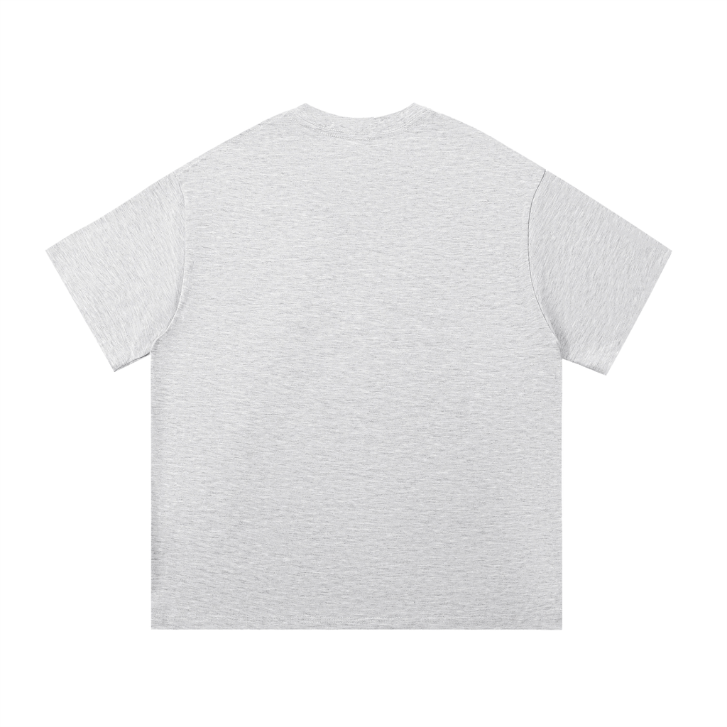 RAW STATE Tee Cotton T-Shirt