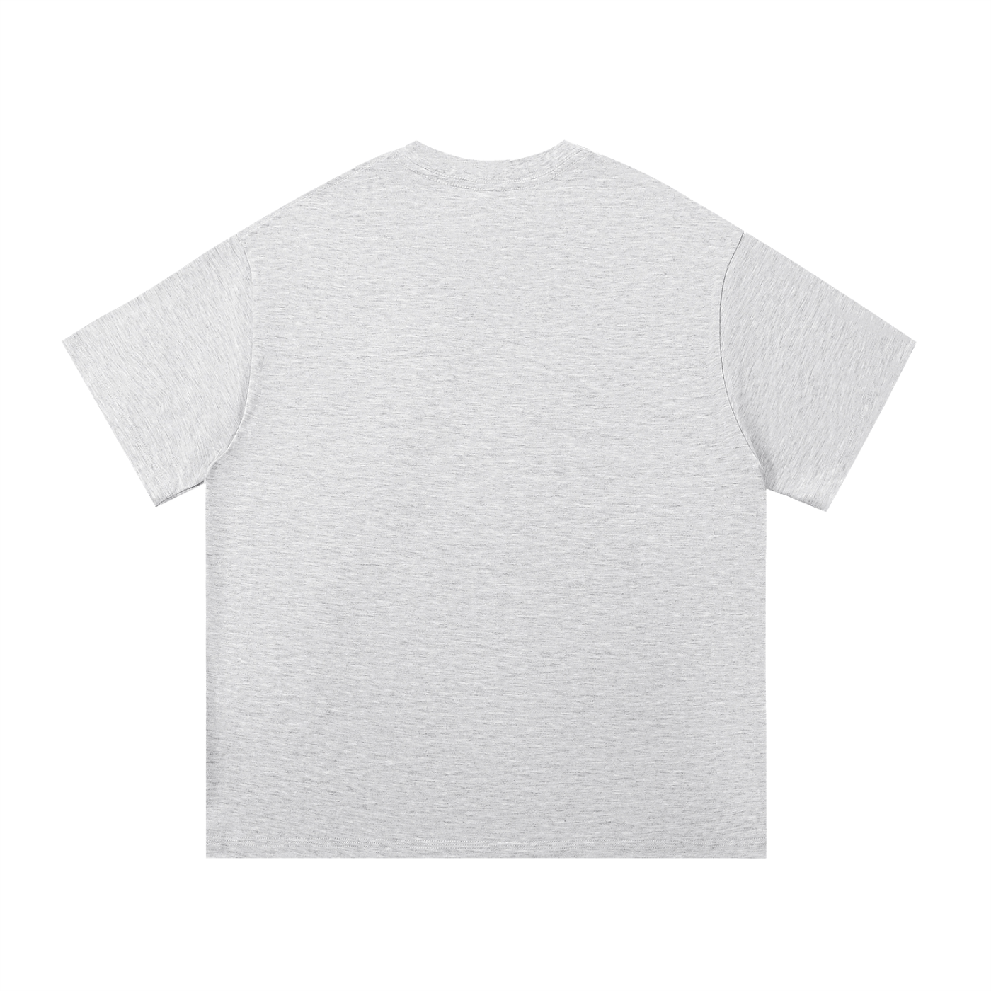 RAW STATE Tee Cotton T-Shirt