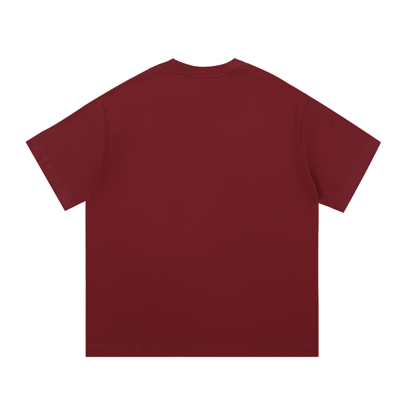 RAW STATE Tee Cotton T-Shirt