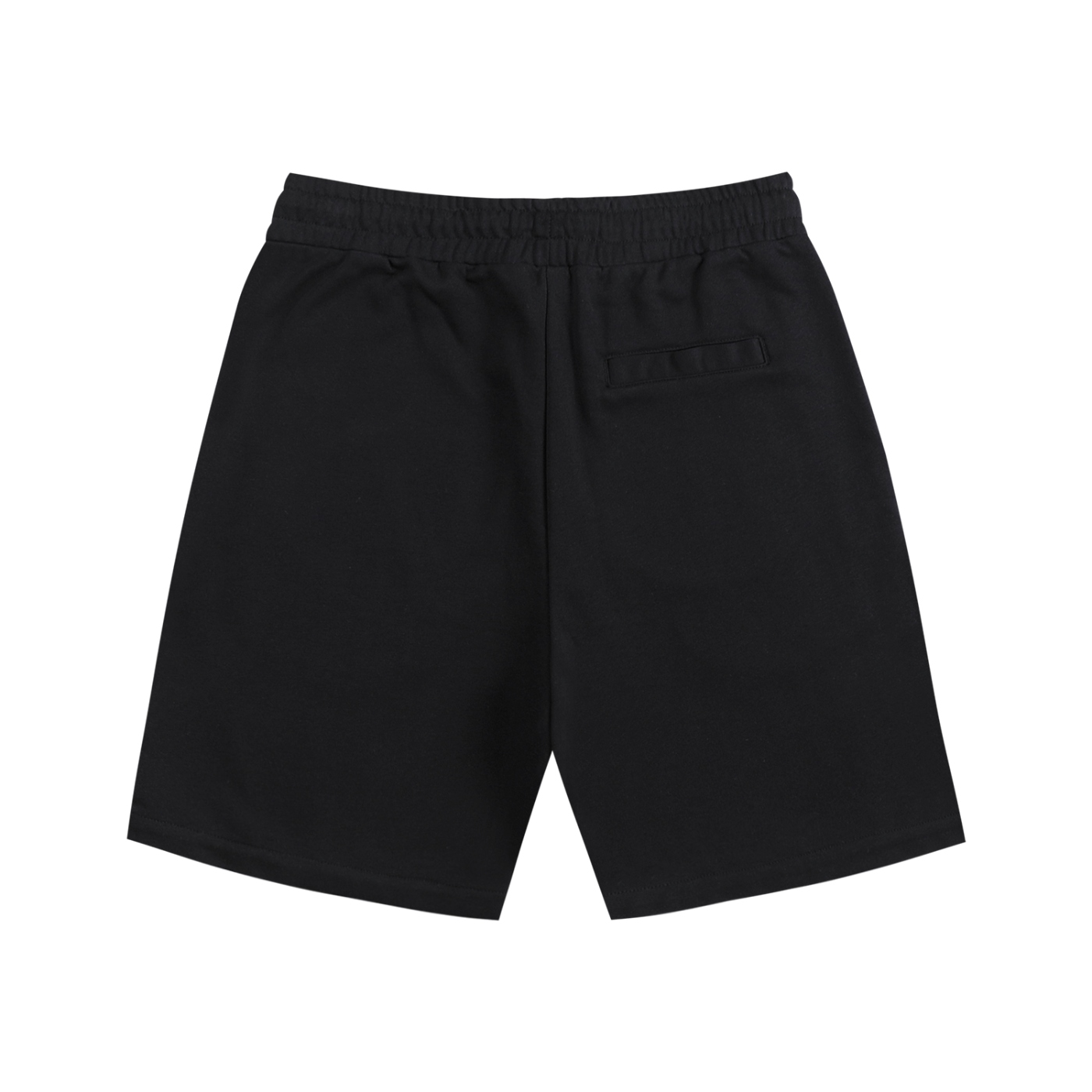 METHOS | Cotton Shorts
