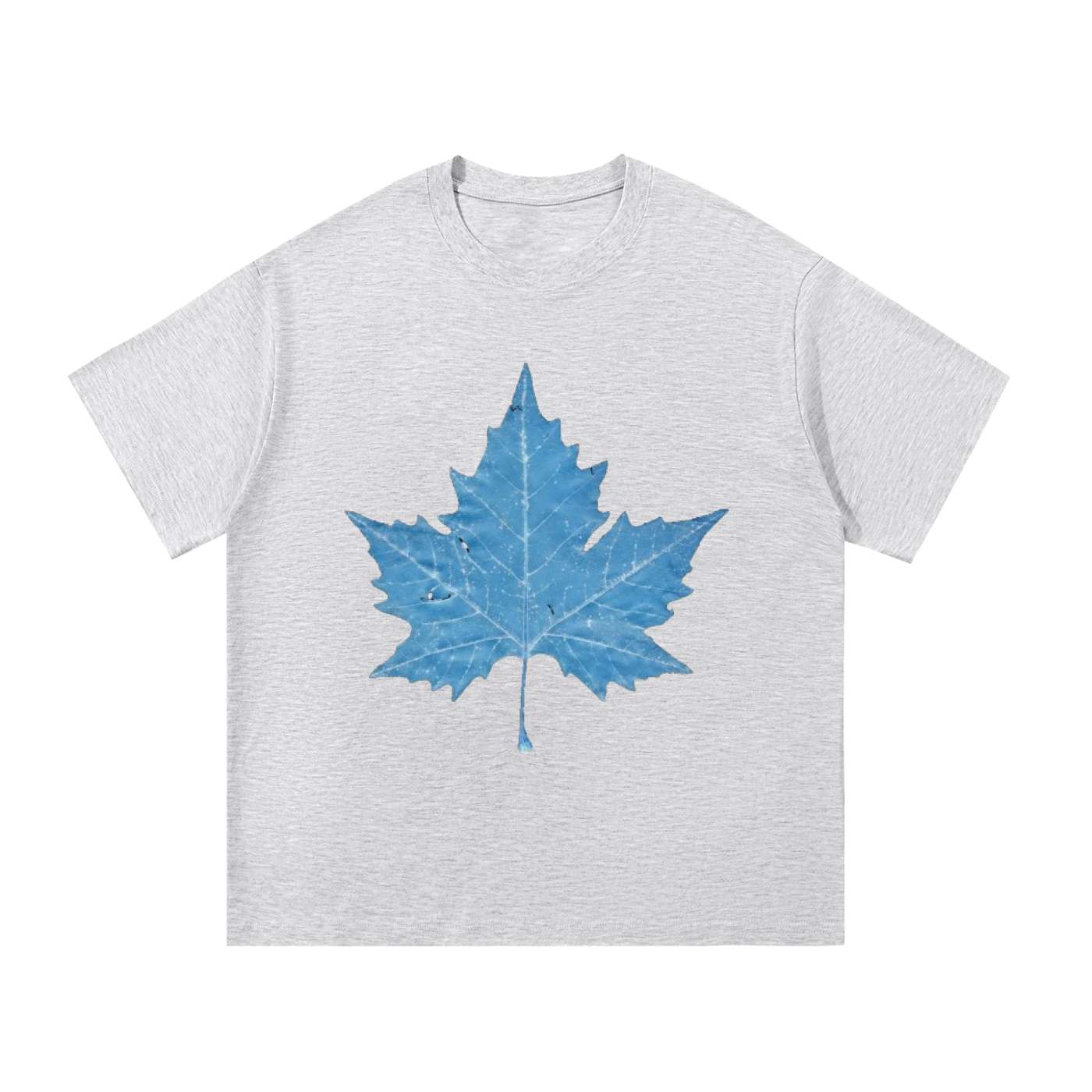 RAW STATE Tee Cotton T-Shirt