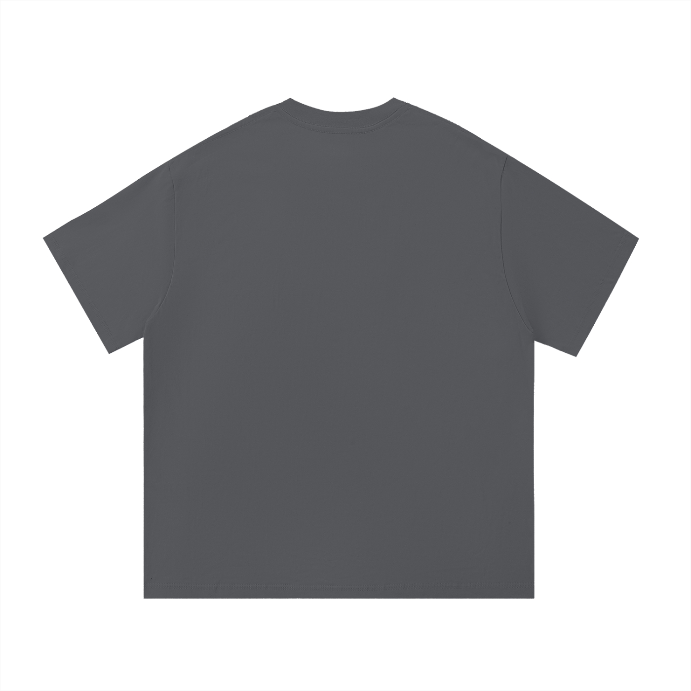 RAW STATE Tee Cotton T-Shirt