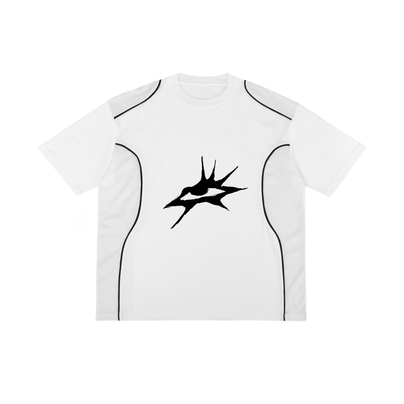 EYE - T-Shirt