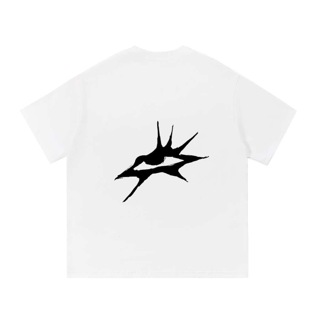 Hxndrd | visor
