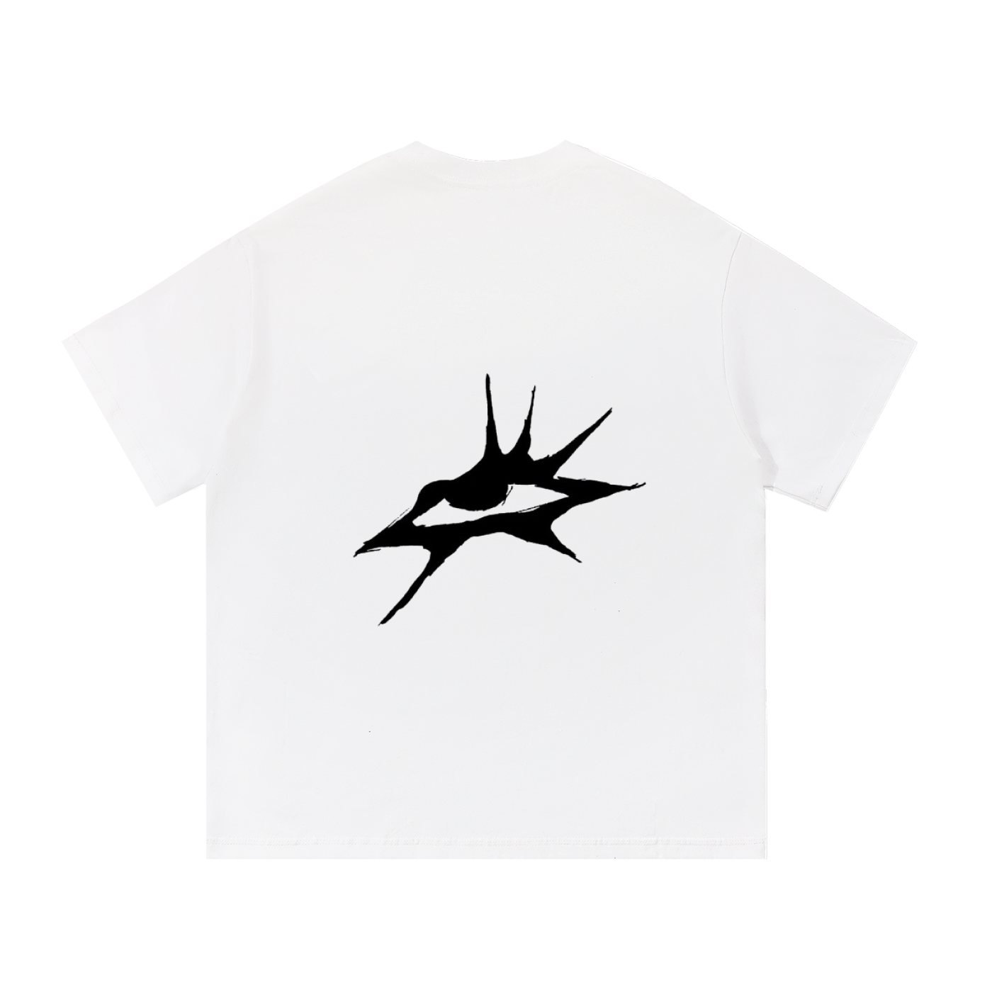 Hxndrd | visor