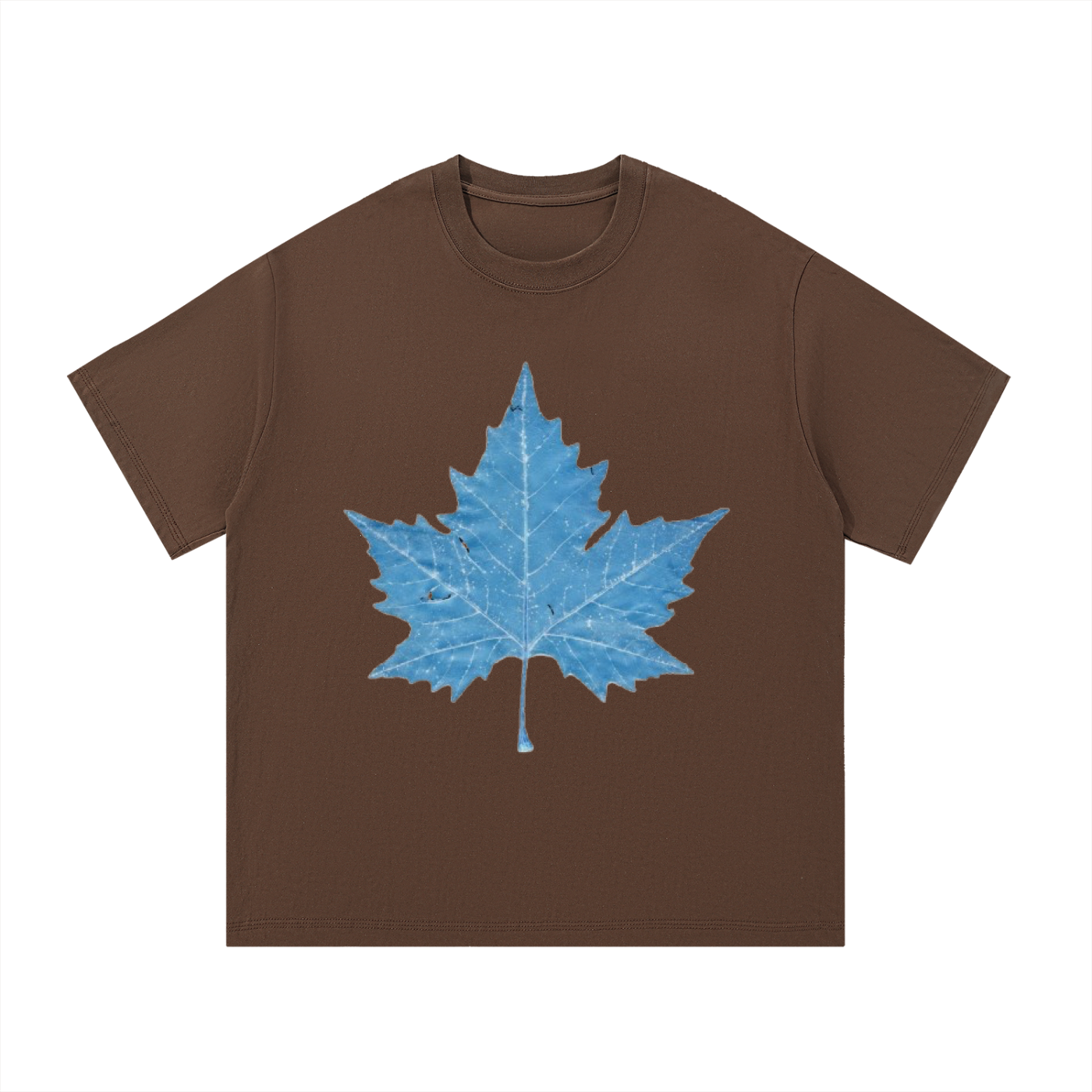 RAW STATE Tee Cotton T-Shirt