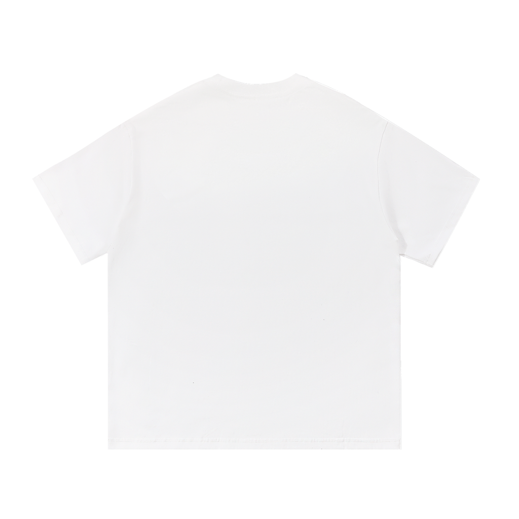 #swag | T-Shirt
