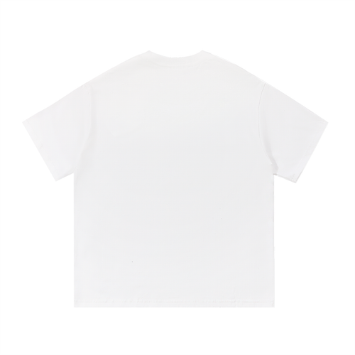 #swag | T-Shirt